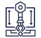 icon6
