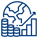 circular economy and regenearation